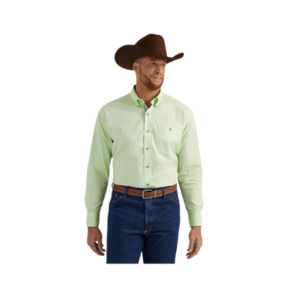 Wrangler Men&