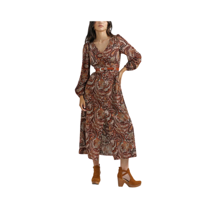 Wrangler Women&
