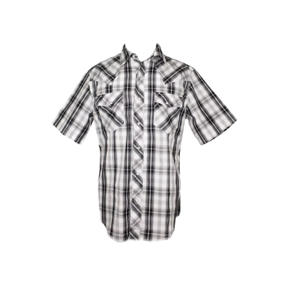 Wrangler Men&