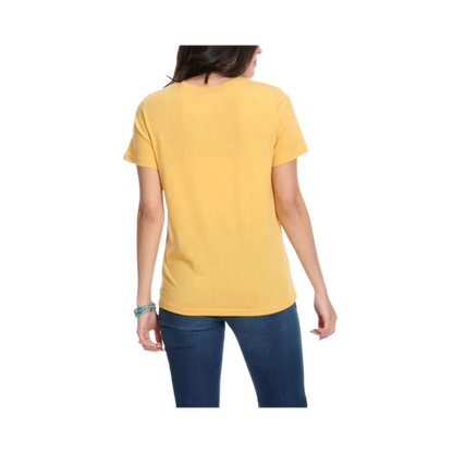 Wrangler Women&