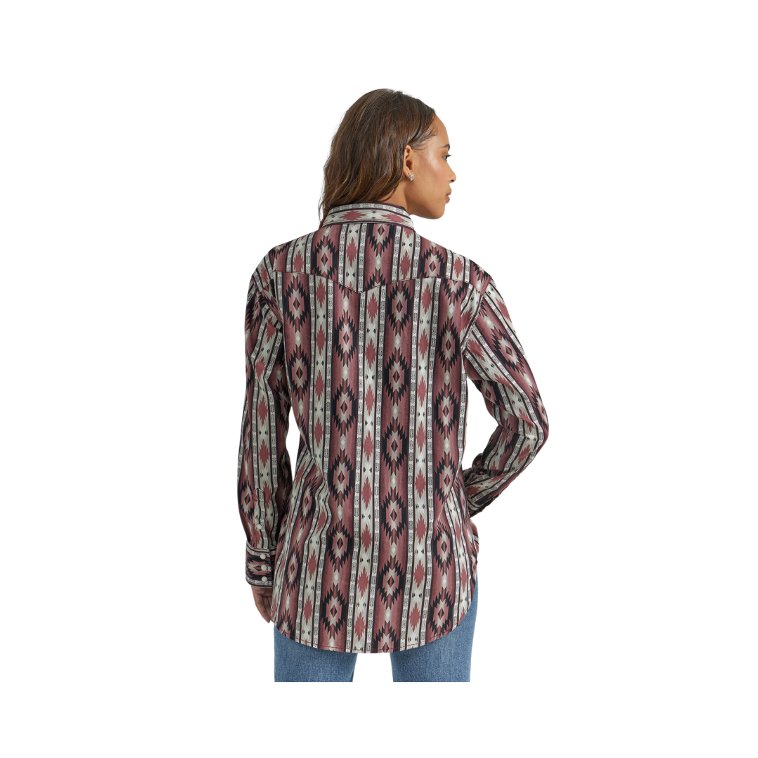 Wrangler Women&
