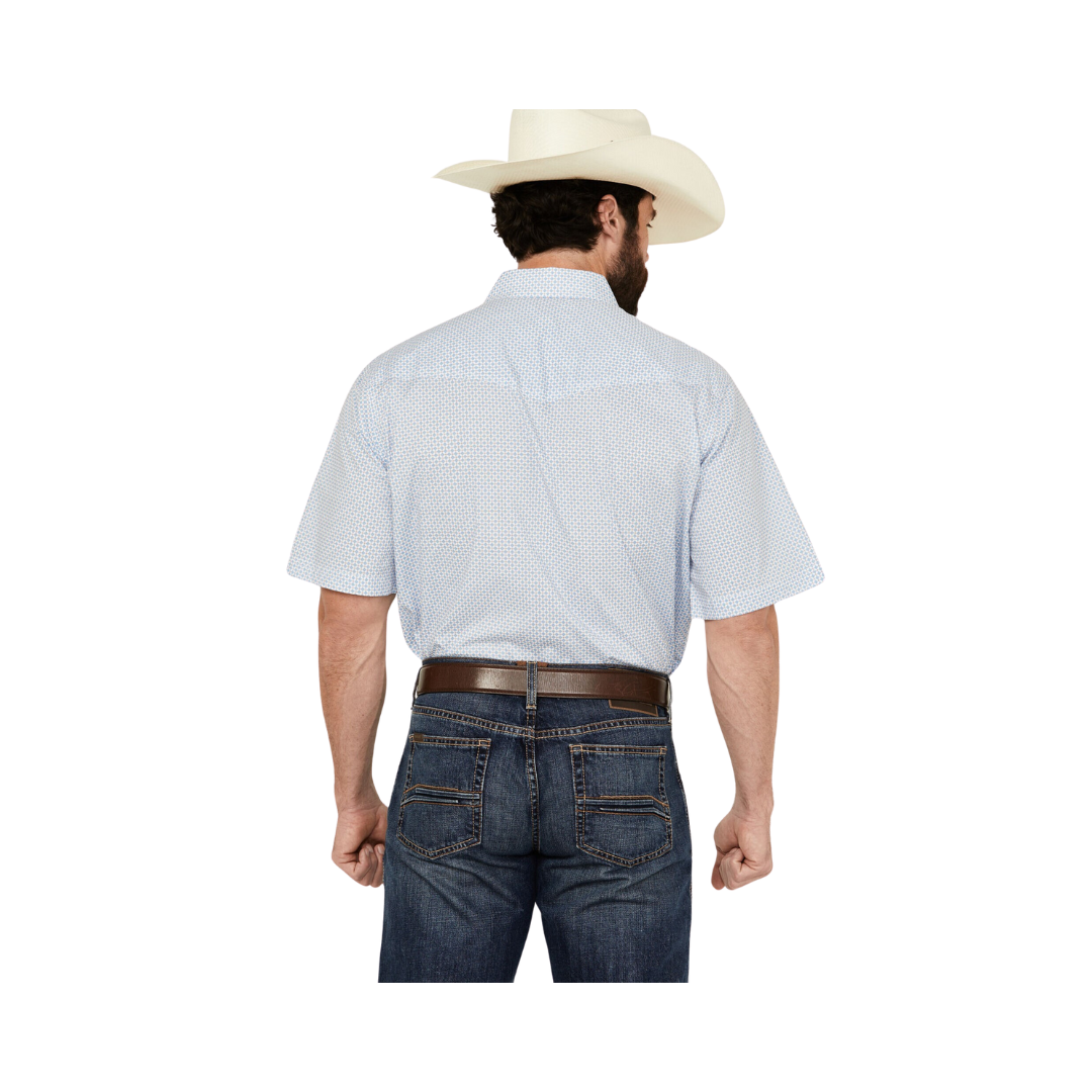 Wrangler 20X Men&