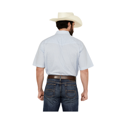 Wrangler 20X Men&