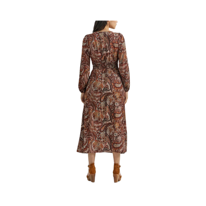 Wrangler Women&