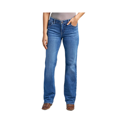 Wrangler Women&