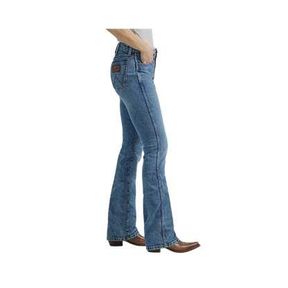 Wrangler Women&