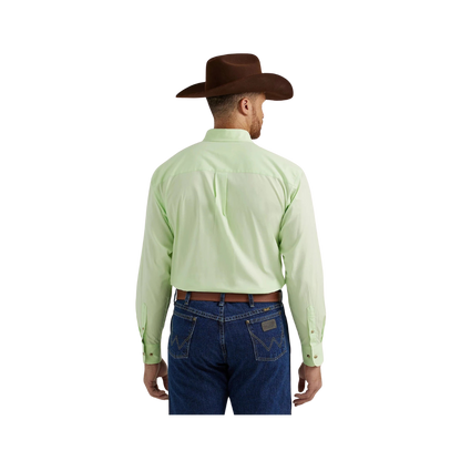 Wrangler Men&