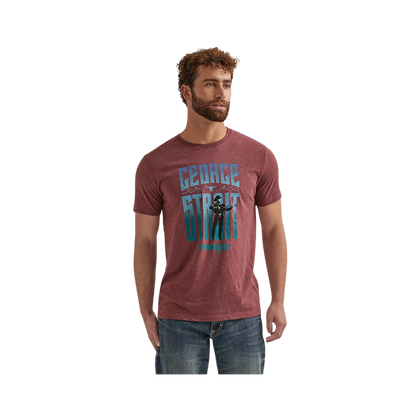 Wrangler Men&
