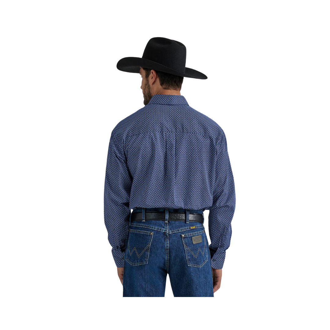 Wrangler Men&