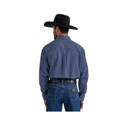 Wrangler Men&