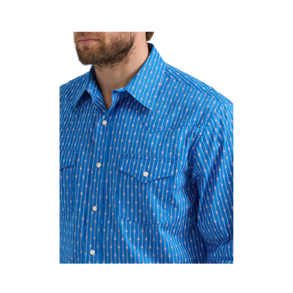 Wrangler Men&
