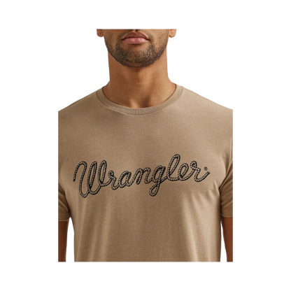 Wrangler Men&