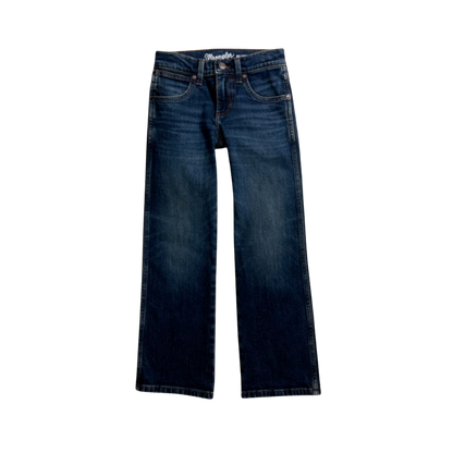 Wrangler Retro Boy&