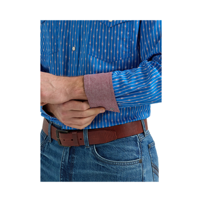 Wrangler Men&