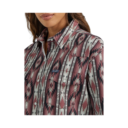 Wrangler Women&
