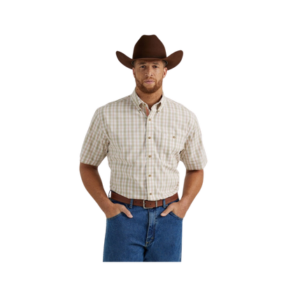 Wrangler Men&