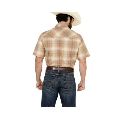Wrangler Men&