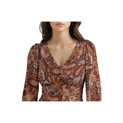 Wrangler Women&