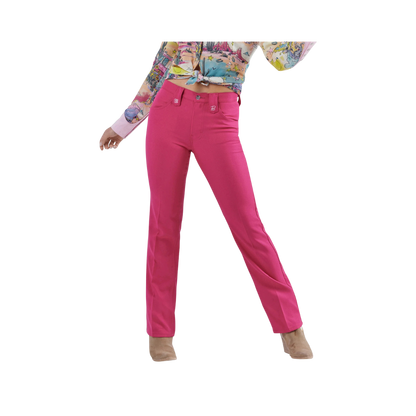 Wrangler  Women&
