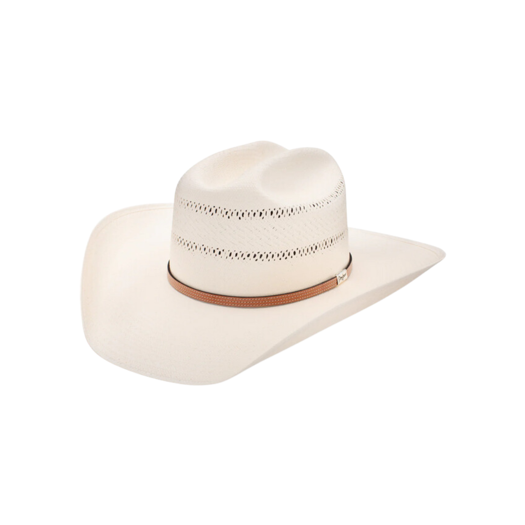 Resistol Hats Men&