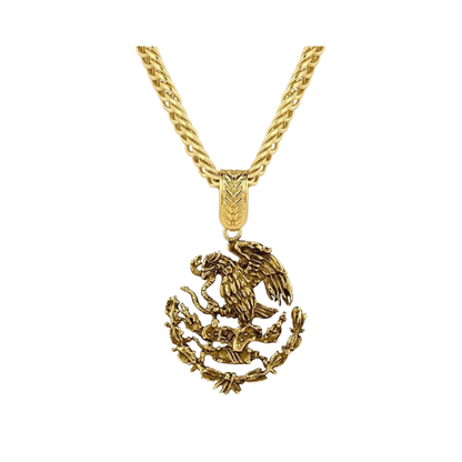 Montana Silversmiths Men&