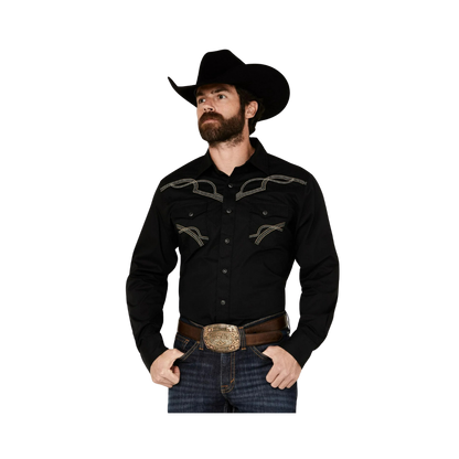 Wrangler Men&