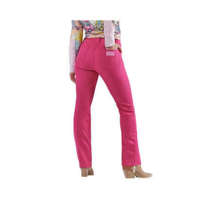 Wrangler  Women&