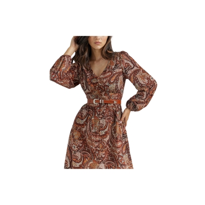 Wrangler Women&