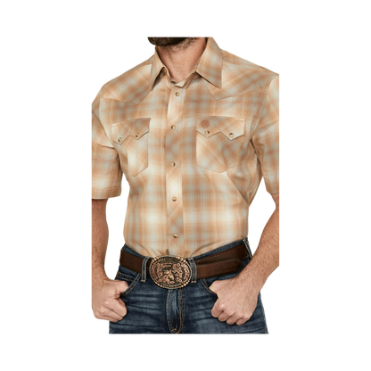 Wrangler Men&