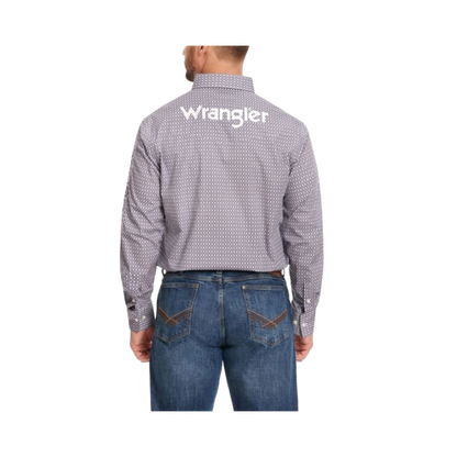 Wrangler Men&