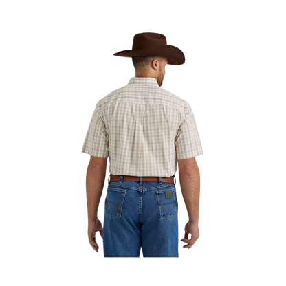 Wrangler Men&