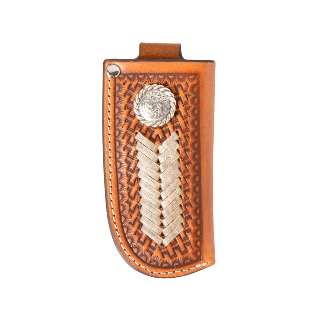 Nocona Men&