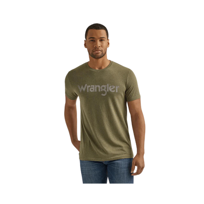 Wrangler Men&
