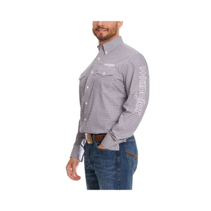 Wrangler Men&