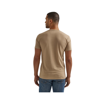 Wrangler Men&