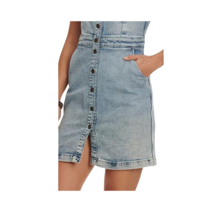 Wrangler Retro Women&