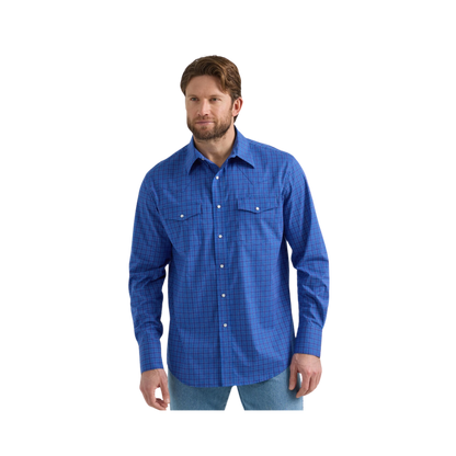 Wrangler Men&