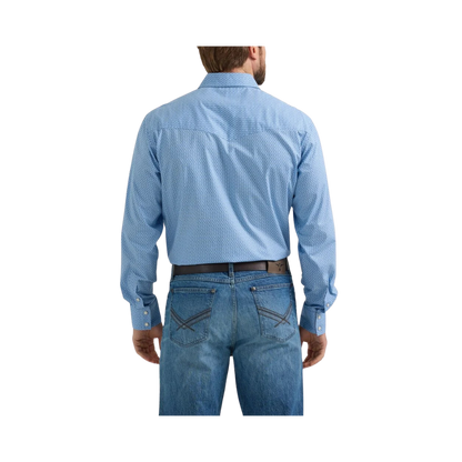 Wrangler Men&