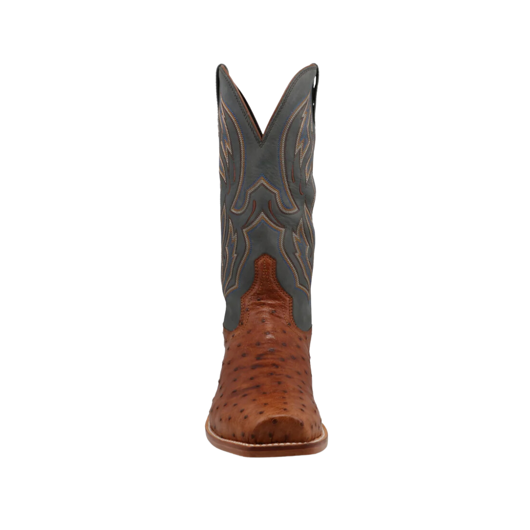 Twisted X Men's Reserve Brown Boot