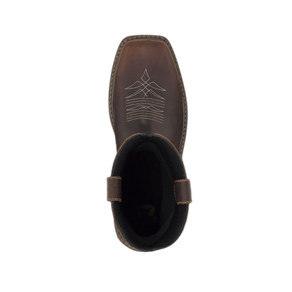 Irish Setter Men&