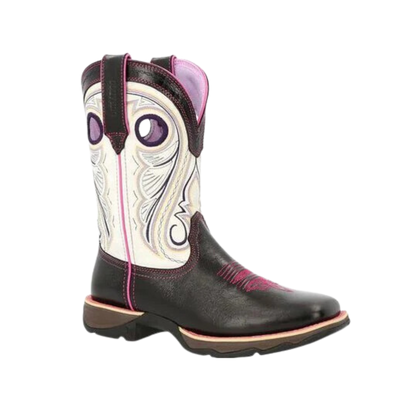 Rocky Women&