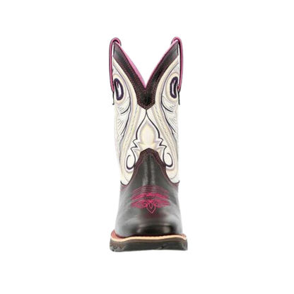 Rocky Women&