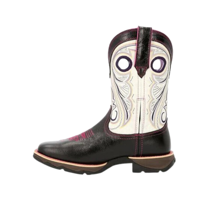 Rocky Women&