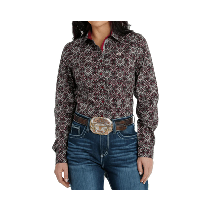Cinch Women&