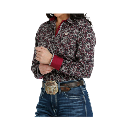 Cinch Women&