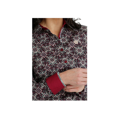 Cinch Women&