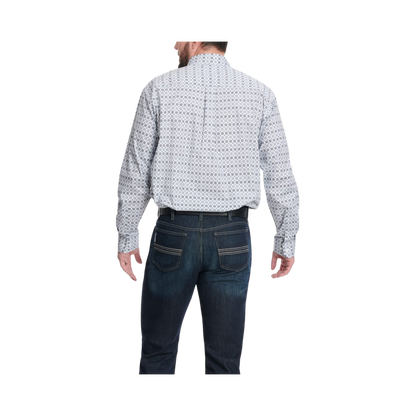 Cinch Men&