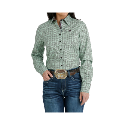 Cinch Women&