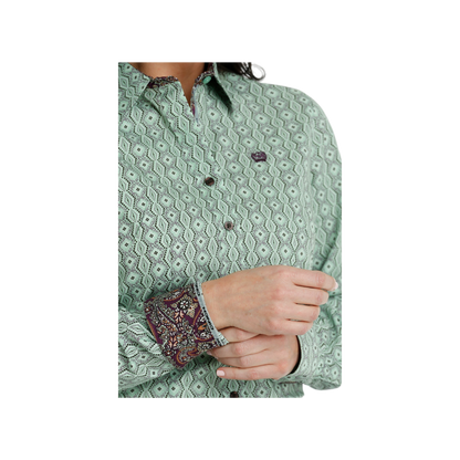 Cinch Women&