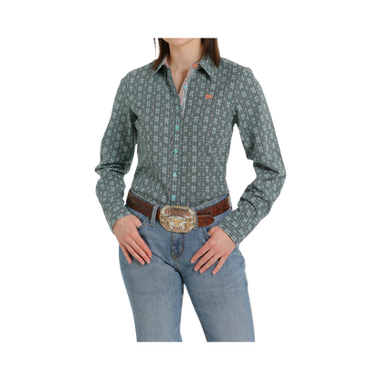 Cinch Women&